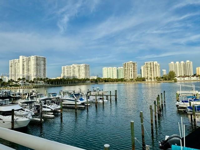 18041 Biscayne Blvd, Aventura, FL, 33160 United States, 2 Bedrooms Bedrooms, ,2 BathroomsBathrooms,Residential,For Sale,Biscayne Blvd,A11540578