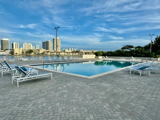 18041 Biscayne Blvd, Aventura, FL, 33160 United States, 2 Bedrooms Bedrooms, ,2 BathroomsBathrooms,Residential,For Sale,Biscayne Blvd,A11540578