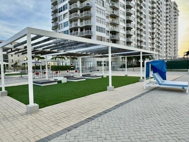 18041 Biscayne Blvd, Aventura, FL, 33160 United States, 2 Bedrooms Bedrooms, ,2 BathroomsBathrooms,Residential,For Sale,Biscayne Blvd,A11540578