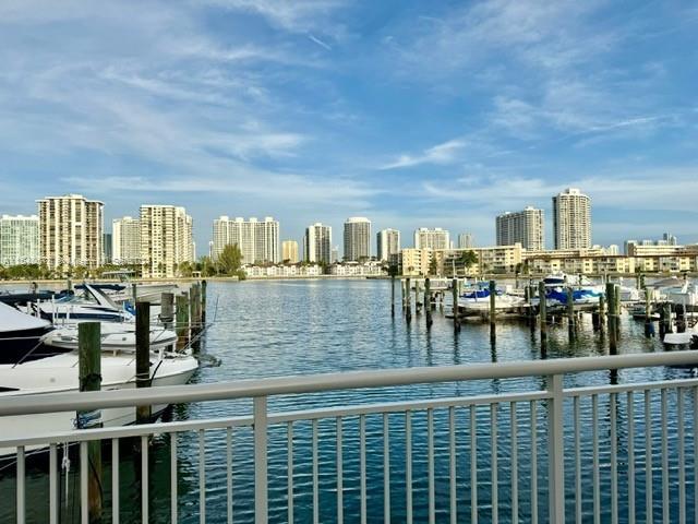 18041 Biscayne Blvd, Aventura, FL, 33160 United States, 2 Bedrooms Bedrooms, ,2 BathroomsBathrooms,Residential,For Sale,Biscayne Blvd,A11540578