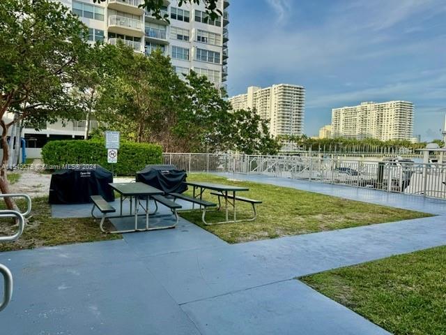 18041 Biscayne Blvd, Aventura, FL, 33160 United States, 2 Bedrooms Bedrooms, ,2 BathroomsBathrooms,Residential,For Sale,Biscayne Blvd,A11540578