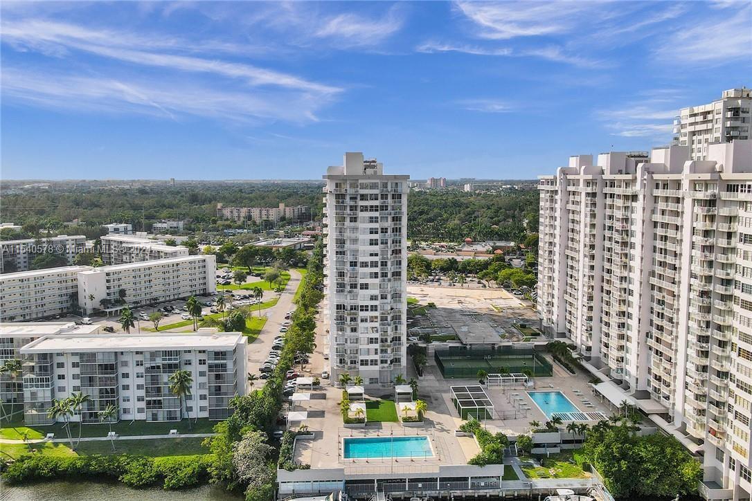 18041 Biscayne Blvd, Aventura, FL, 33160 United States, 2 Bedrooms Bedrooms, ,2 BathroomsBathrooms,Residential,For Sale,Biscayne Blvd,A11540578