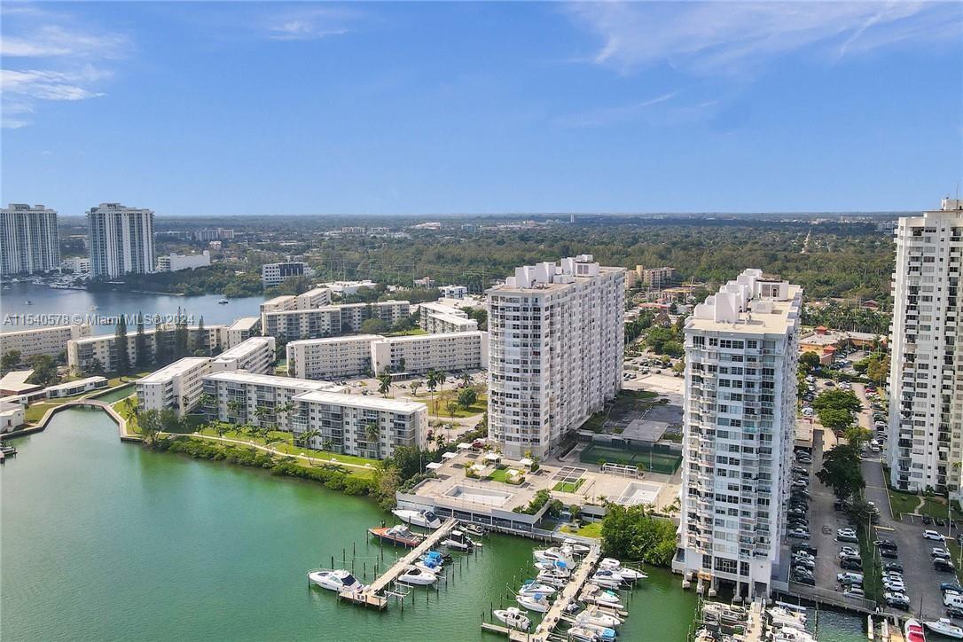 18041 Biscayne Blvd, Aventura, FL, 33160 United States, 2 Bedrooms Bedrooms, ,2 BathroomsBathrooms,Residential,For Sale,Biscayne Blvd,A11540578