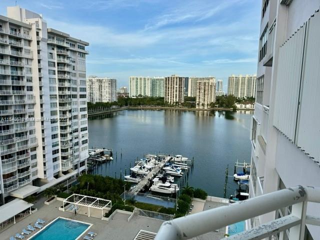 18041 Biscayne Blvd, Aventura, FL, 33160 United States, 2 Bedrooms Bedrooms, ,2 BathroomsBathrooms,Residential,For Sale,Biscayne Blvd,A11540578