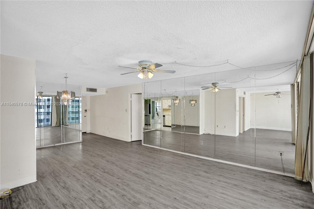 18041 Biscayne Blvd, Aventura, FL, 33160 United States, 2 Bedrooms Bedrooms, ,2 BathroomsBathrooms,Residential,For Sale,Biscayne Blvd,A11540578