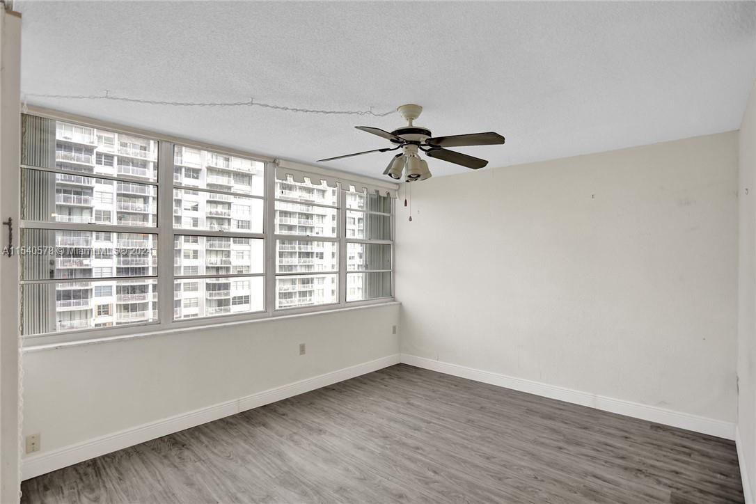 18041 Biscayne Blvd, Aventura, FL, 33160 United States, 2 Bedrooms Bedrooms, ,2 BathroomsBathrooms,Residential,For Sale,Biscayne Blvd,A11540578