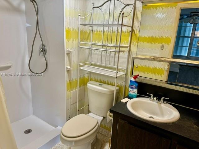 18041 Biscayne Blvd 1402, Aventura, Florida 33160, 2 Bedrooms Bedrooms, ,2 BathroomsBathrooms,Residential,For Sale,18041 Biscayne Blvd 1402,A11540578