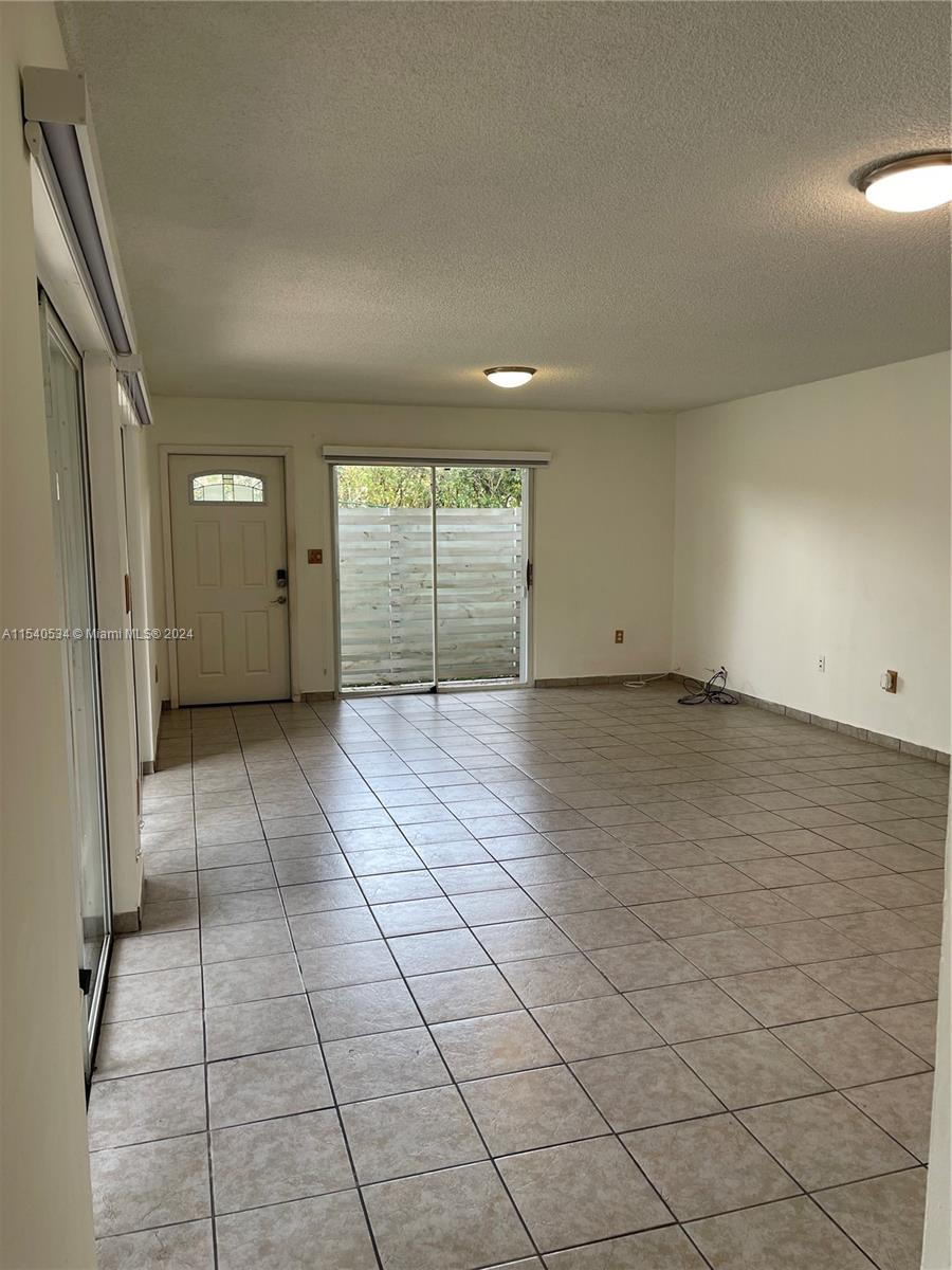 14337 96th Ter, Miami, FL, 33186 United States, 3 Bedrooms Bedrooms, ,2 BathroomsBathrooms,Residential,For Sale,96th Ter,A11540534