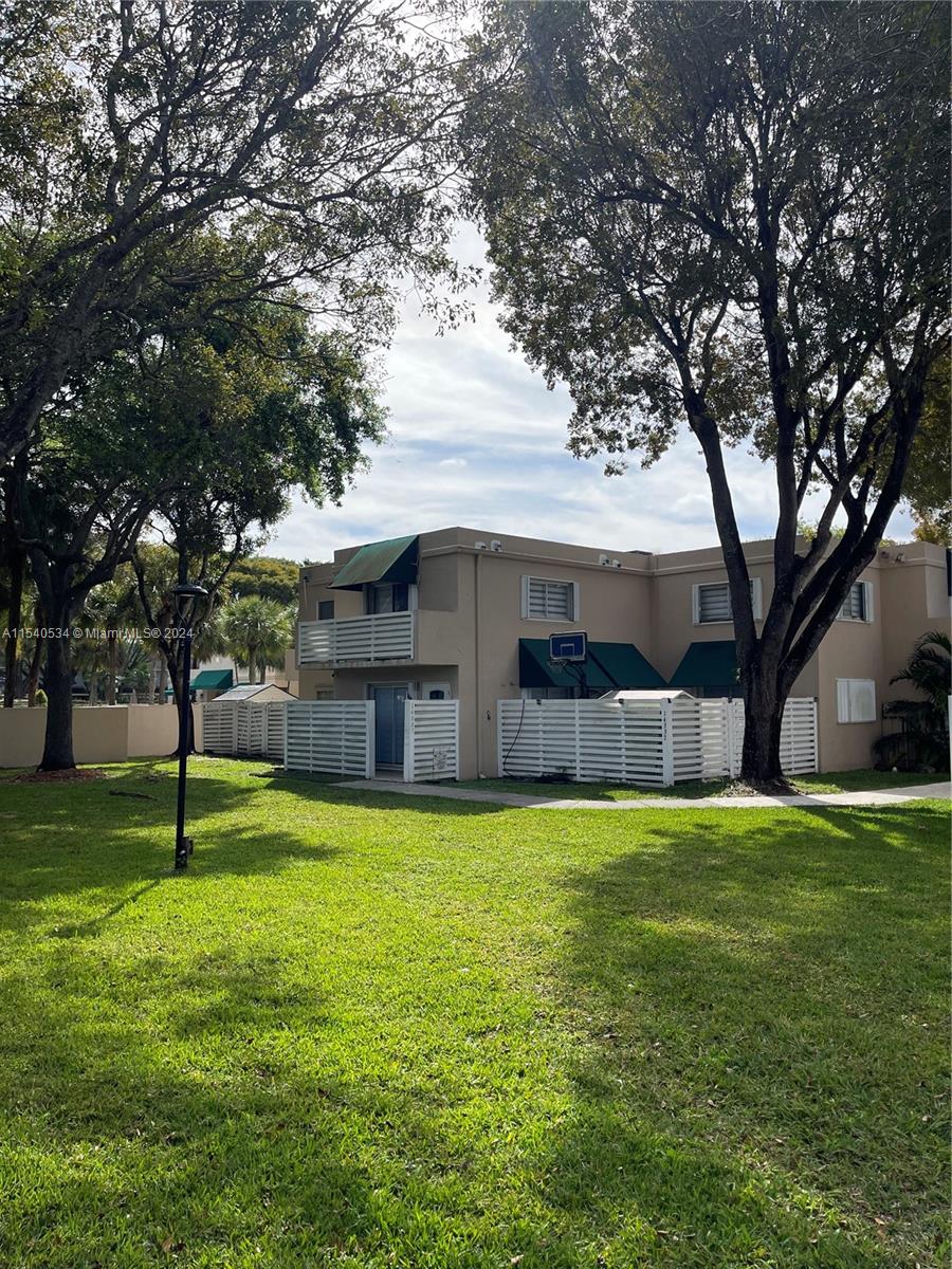 14337 96th Ter, Miami, FL, 33186 United States, 3 Bedrooms Bedrooms, ,2 BathroomsBathrooms,Residential,For Sale,96th Ter,A11540534