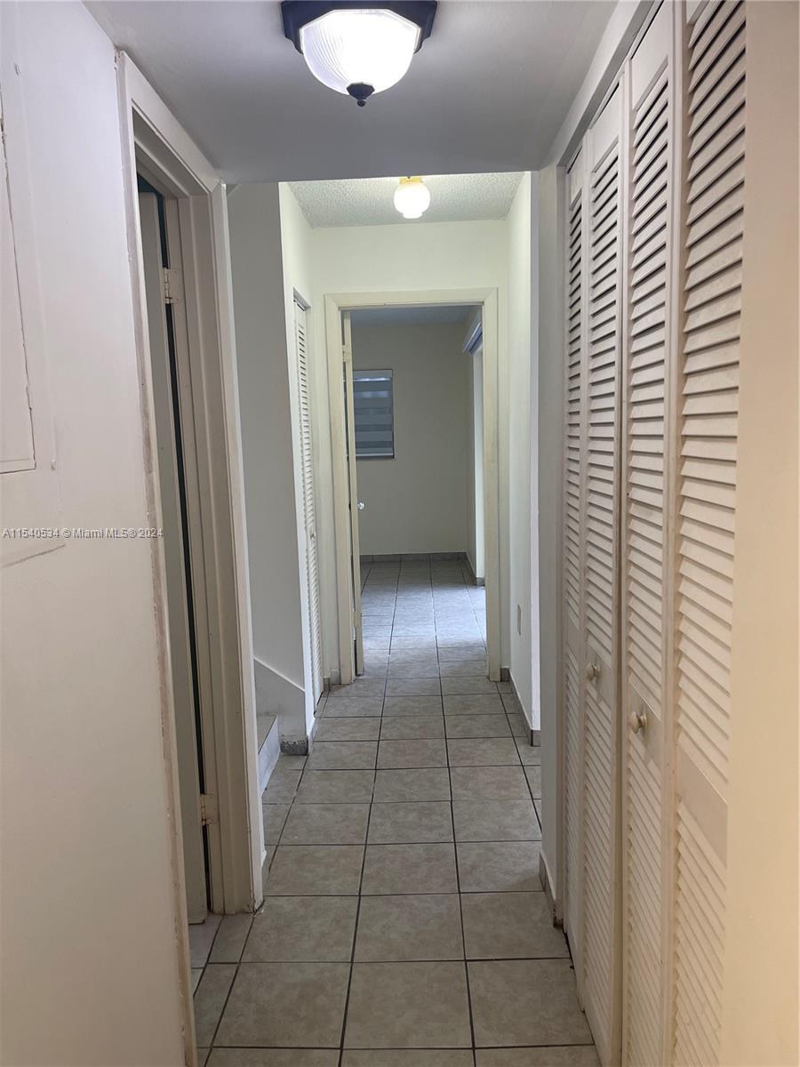 14337 96th Ter, Miami, FL, 33186 United States, 3 Bedrooms Bedrooms, ,2 BathroomsBathrooms,Residential,For Sale,96th Ter,A11540534