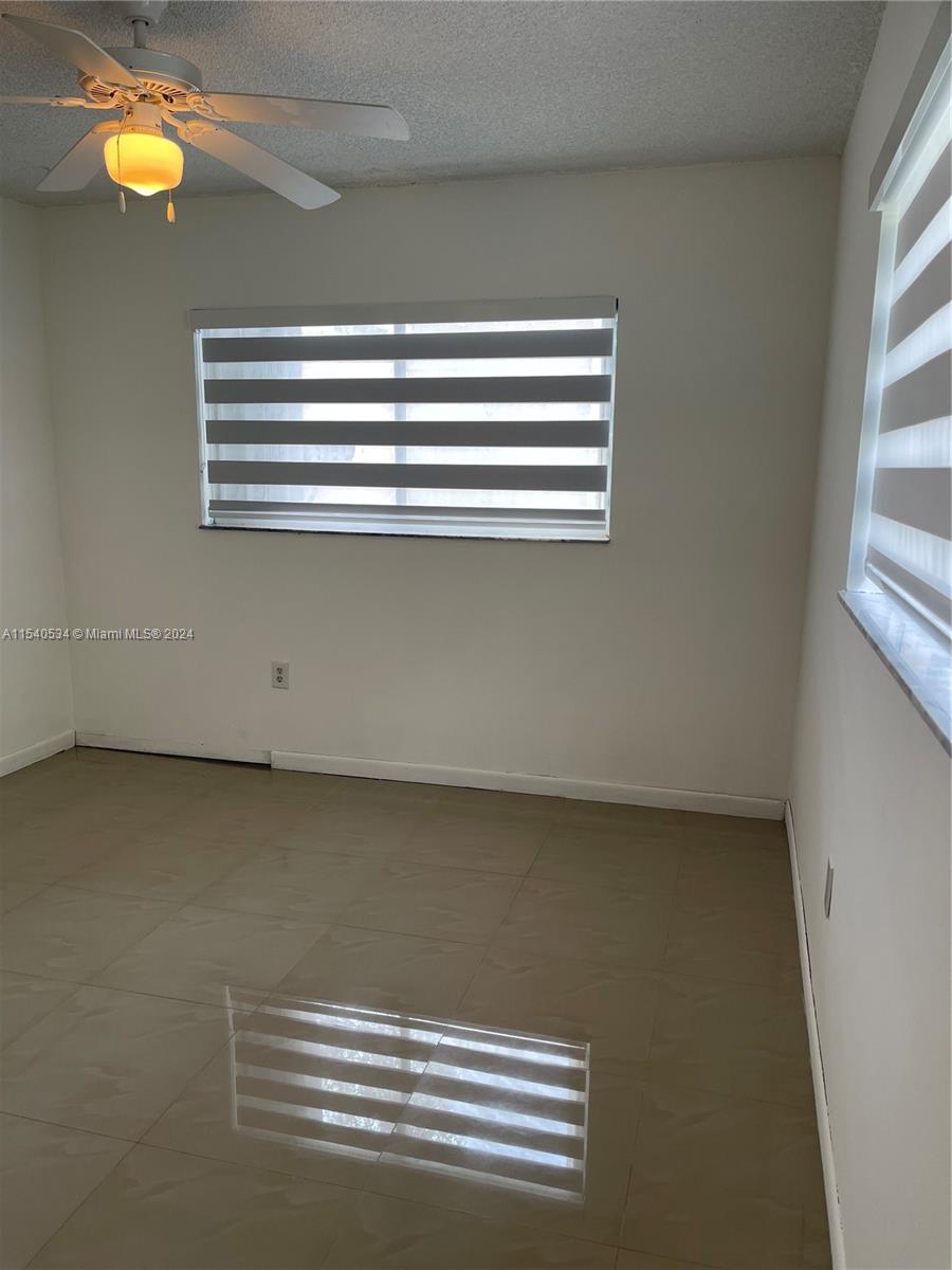 14337 96th Ter, Miami, FL, 33186 United States, 3 Bedrooms Bedrooms, ,2 BathroomsBathrooms,Residential,For Sale,96th Ter,A11540534