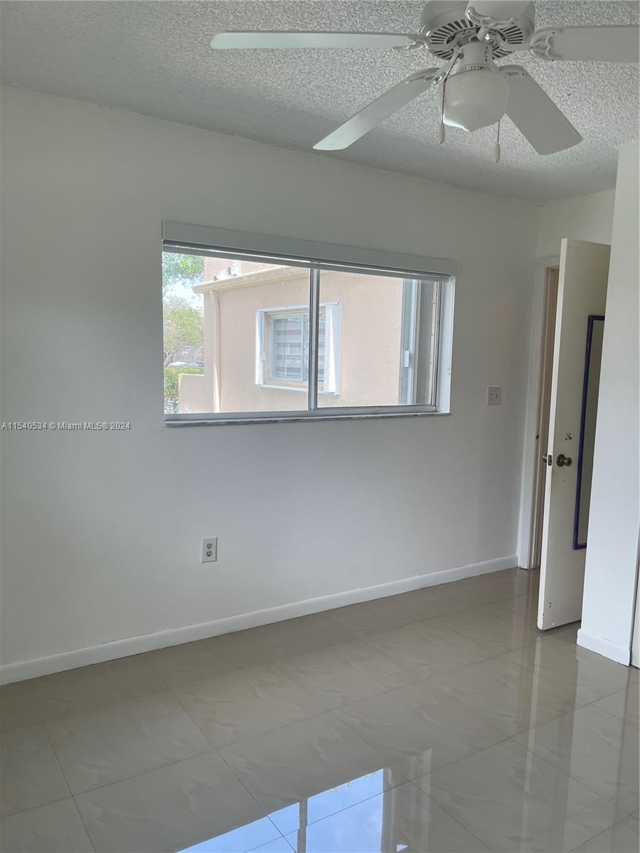 14337 96th Ter, Miami, FL, 33186 United States, 3 Bedrooms Bedrooms, ,2 BathroomsBathrooms,Residential,For Sale,96th Ter,A11540534