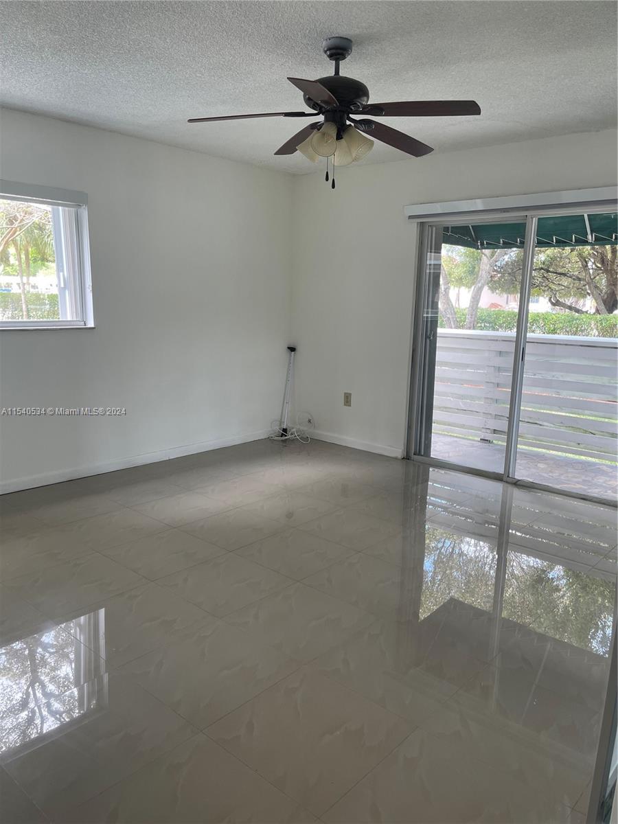 14337 96th Ter, Miami, FL, 33186 United States, 3 Bedrooms Bedrooms, ,2 BathroomsBathrooms,Residential,For Sale,96th Ter,A11540534