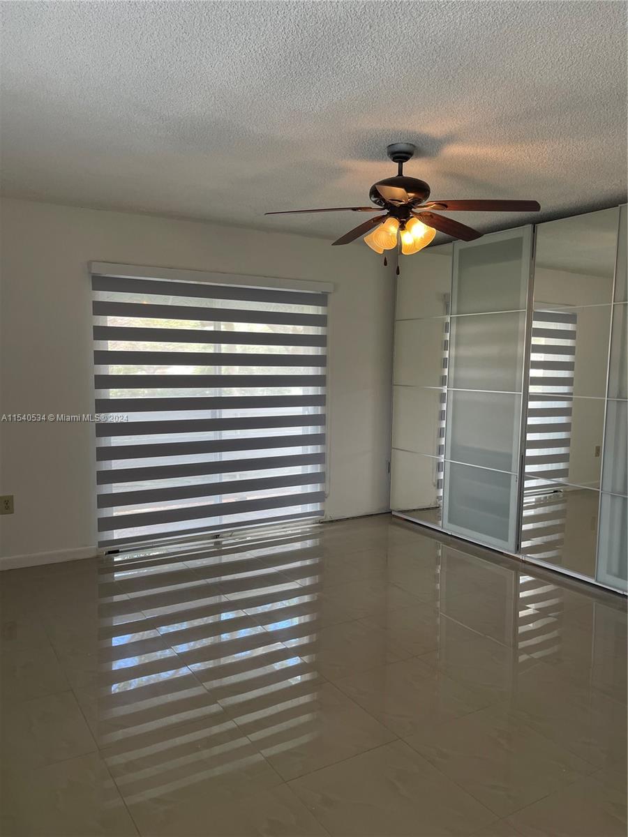 14337 96th Ter, Miami, FL, 33186 United States, 3 Bedrooms Bedrooms, ,2 BathroomsBathrooms,Residential,For Sale,96th Ter,A11540534