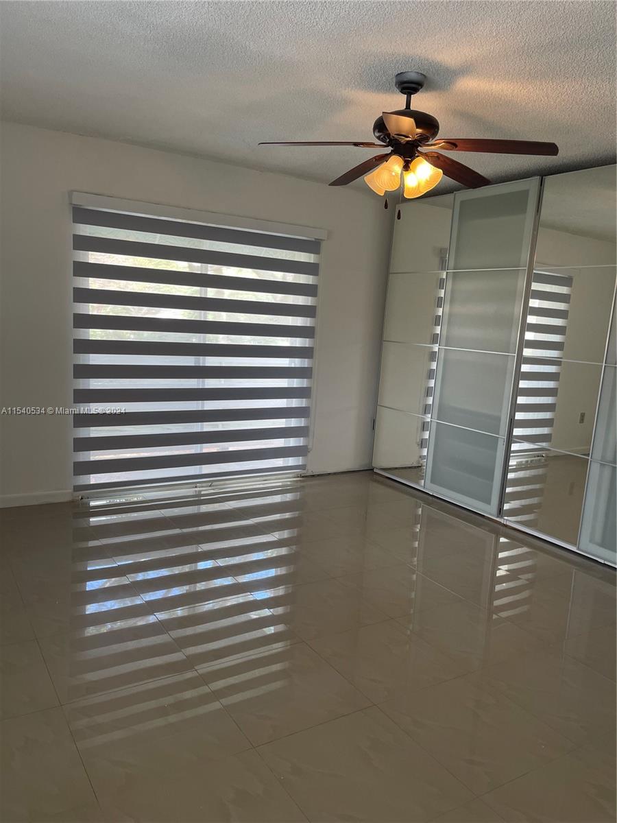 14337 96th Ter, Miami, FL, 33186 United States, 3 Bedrooms Bedrooms, ,2 BathroomsBathrooms,Residential,For Sale,96th Ter,A11540534