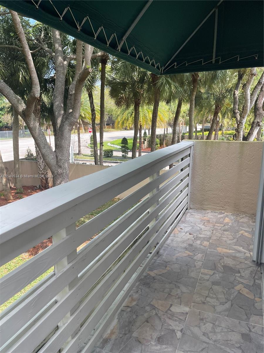 14337 96th Ter, Miami, FL, 33186 United States, 3 Bedrooms Bedrooms, ,2 BathroomsBathrooms,Residential,For Sale,96th Ter,A11540534