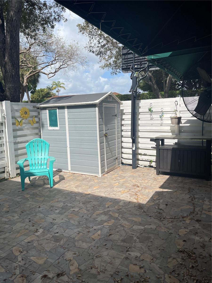 14337 96th Ter, Miami, FL, 33186 United States, 3 Bedrooms Bedrooms, ,2 BathroomsBathrooms,Residential,For Sale,96th Ter,A11540534