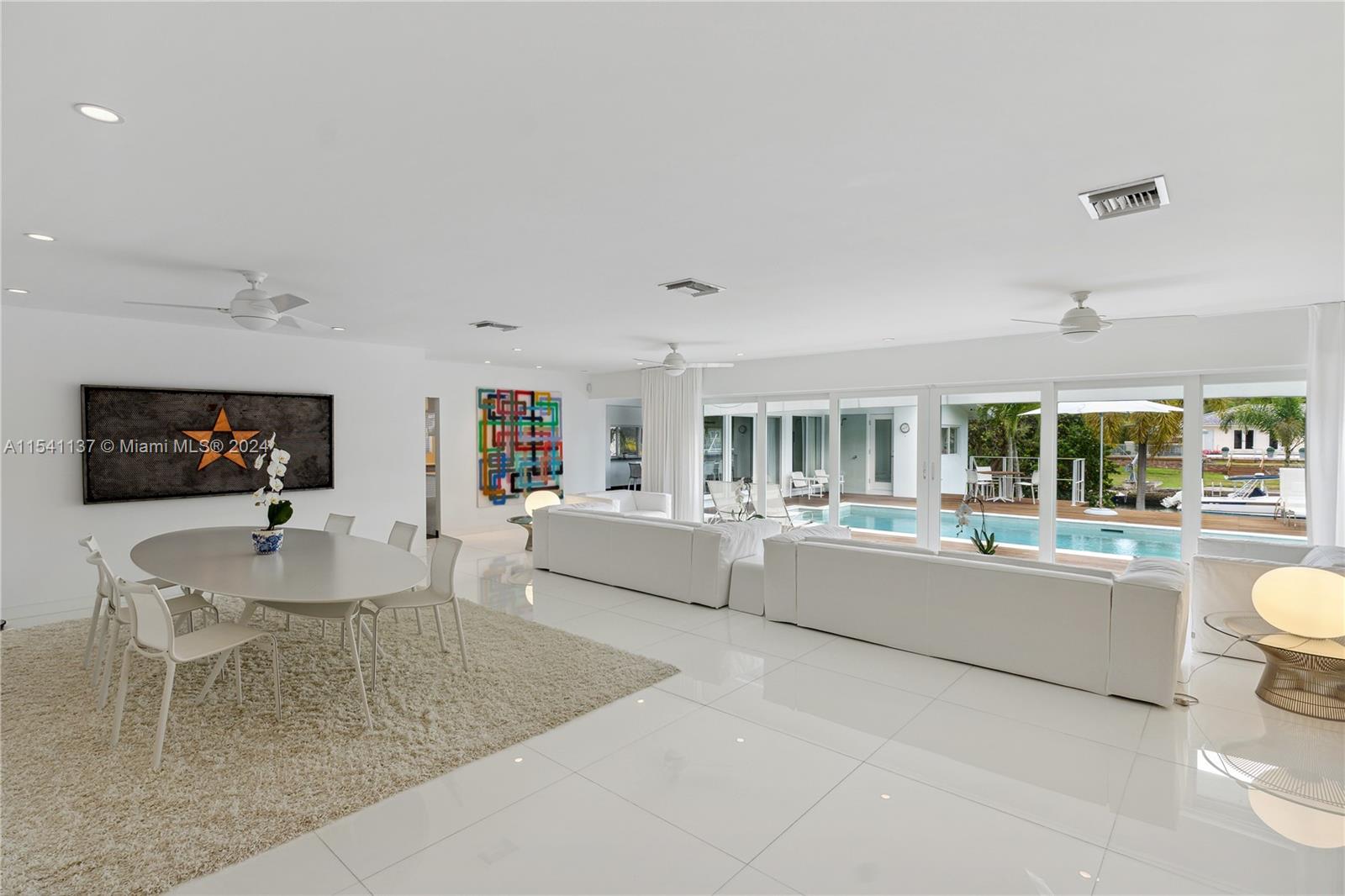 1261 Alhambra Cir, Coral Gables, FL, 33146 United States, 5 Bedrooms Bedrooms, ,6 BathroomsBathrooms,Residential,For Sale,Alhambra Cir,A11541137