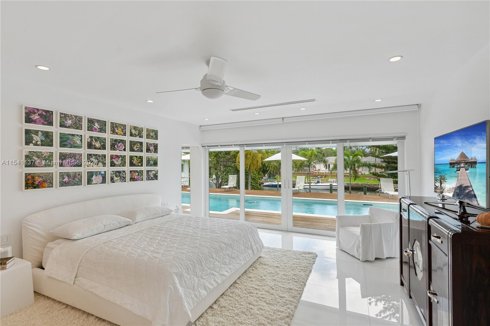 1261 Alhambra Cir, Coral Gables, FL, 33146 United States, 5 Bedrooms Bedrooms, ,6 BathroomsBathrooms,Residential,For Sale,Alhambra Cir,A11541137