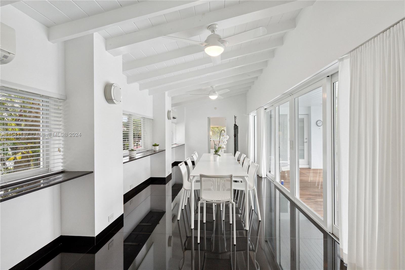 1261 Alhambra Cir, Coral Gables, FL, 33146 United States, 5 Bedrooms Bedrooms, ,6 BathroomsBathrooms,Residential,For Sale,Alhambra Cir,A11541137