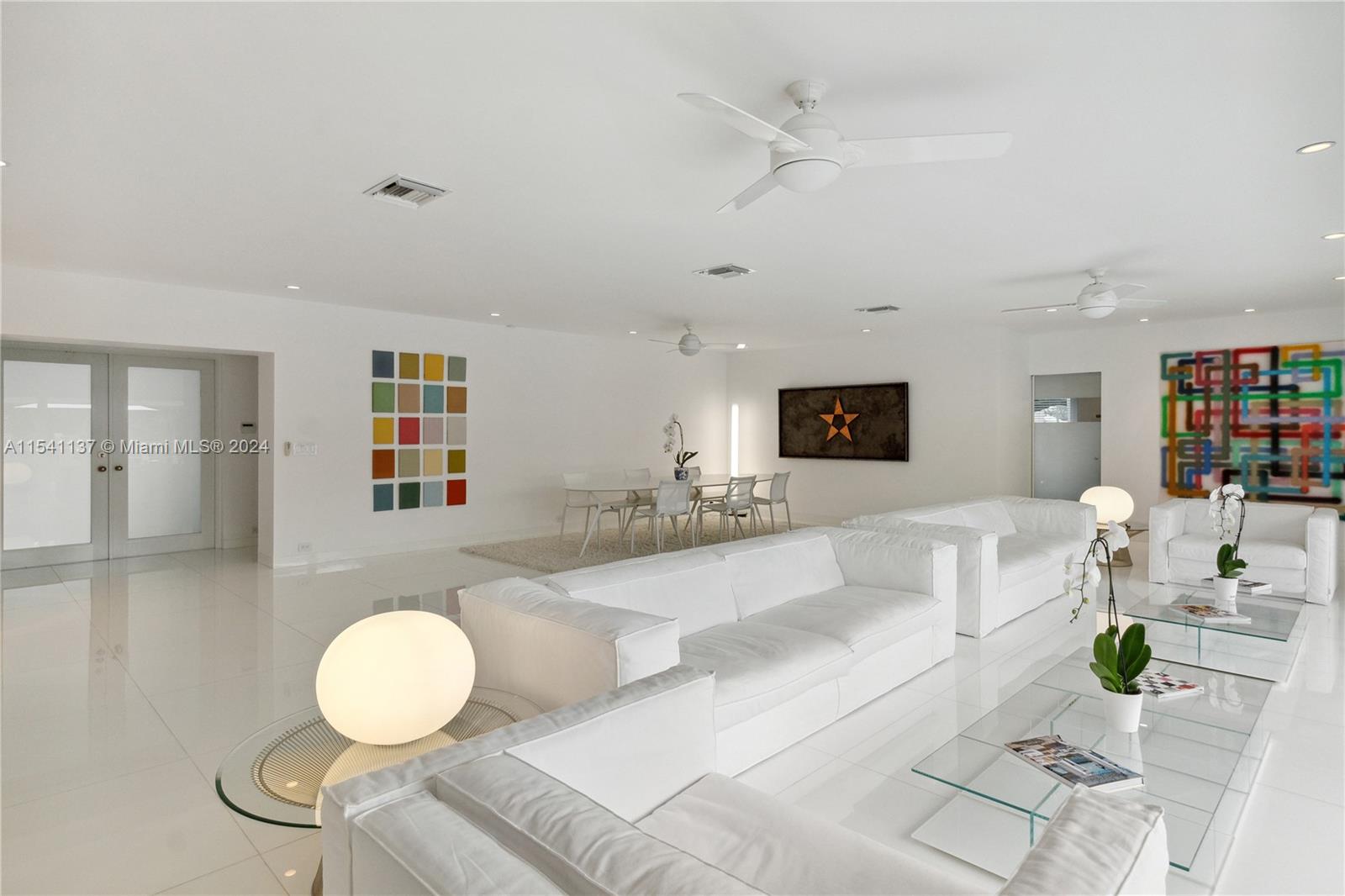 1261 Alhambra Cir, Coral Gables, FL, 33146 United States, 5 Bedrooms Bedrooms, ,6 BathroomsBathrooms,Residential,For Sale,Alhambra Cir,A11541137