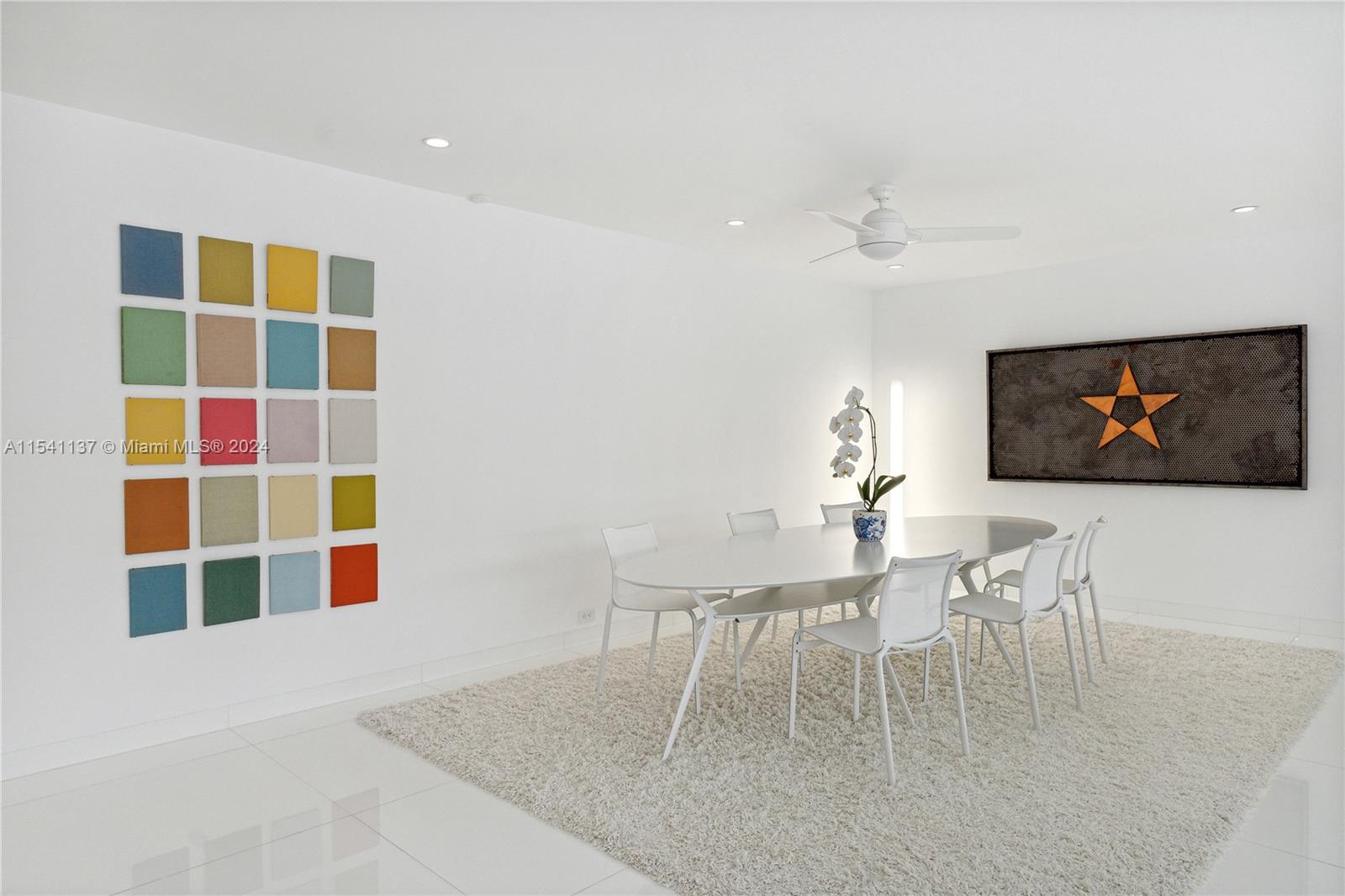 1261 Alhambra Cir, Coral Gables, FL, 33146 United States, 5 Bedrooms Bedrooms, ,6 BathroomsBathrooms,Residential,For Sale,Alhambra Cir,A11541137