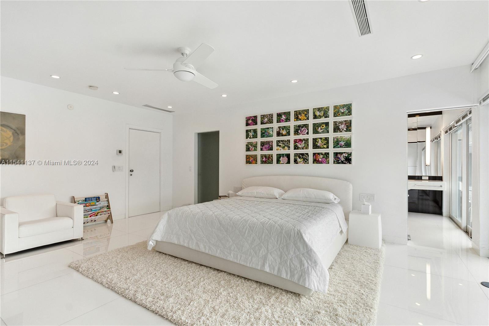 1261 Alhambra Cir, Coral Gables, FL, 33146 United States, 5 Bedrooms Bedrooms, ,6 BathroomsBathrooms,Residential,For Sale,Alhambra Cir,A11541137