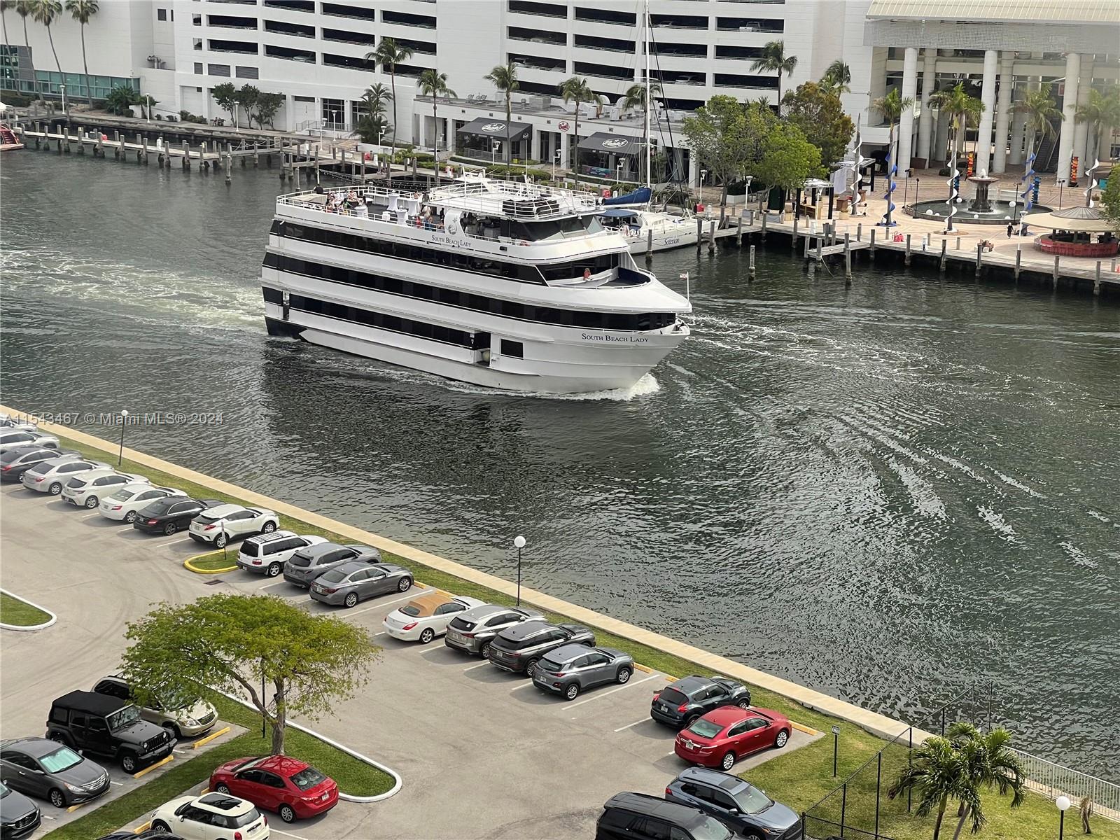 200 Leslie Dr 1109, Hallandale Beach, Florida 33009, 2 Bedrooms Bedrooms, ,2 BathroomsBathrooms,Residential,For Sale,200 Leslie Dr 1109,A11543467