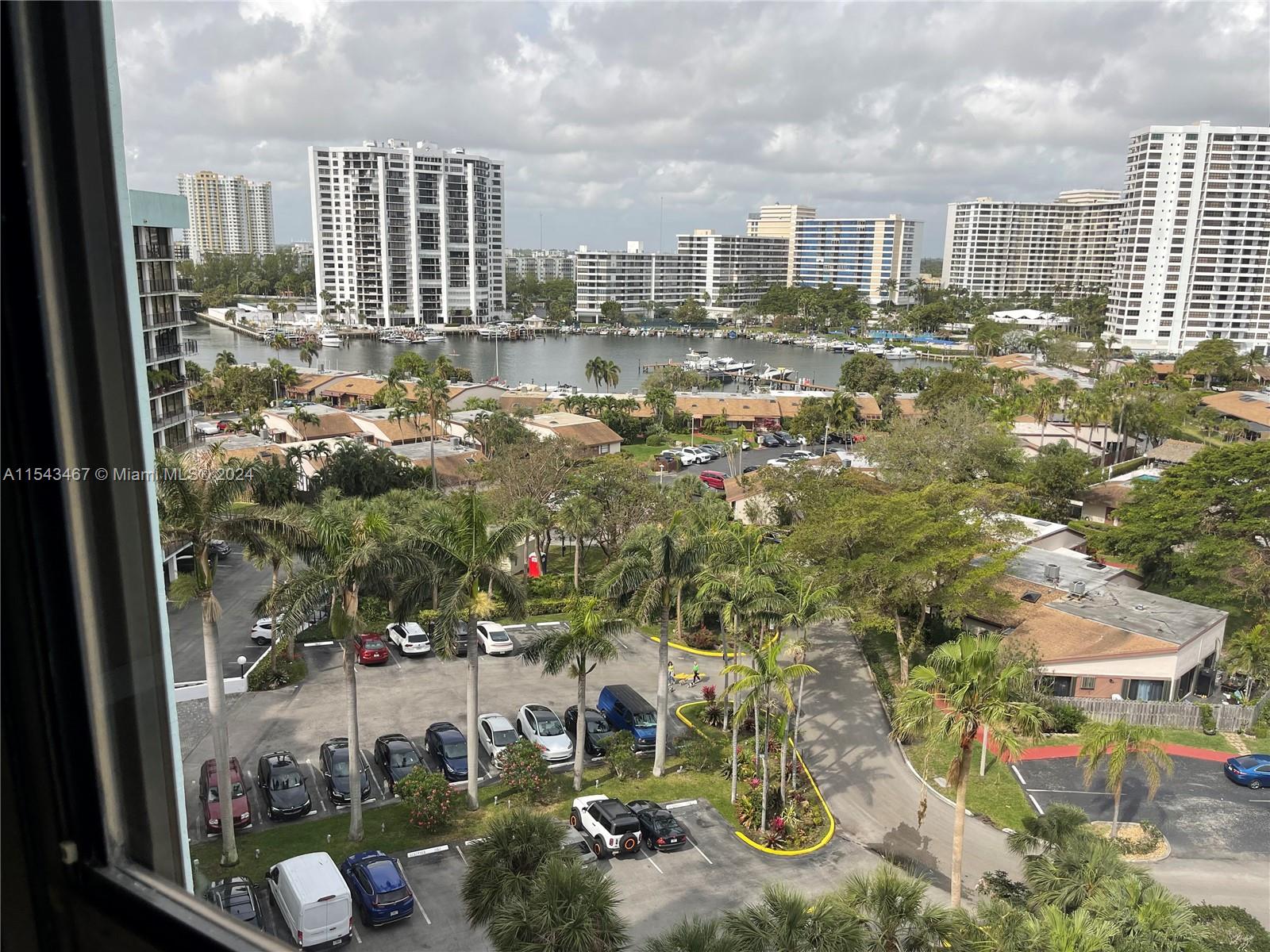 200 Leslie Dr 1109, Hallandale Beach, Florida 33009, 2 Bedrooms Bedrooms, ,2 BathroomsBathrooms,Residential,For Sale,200 Leslie Dr 1109,A11543467