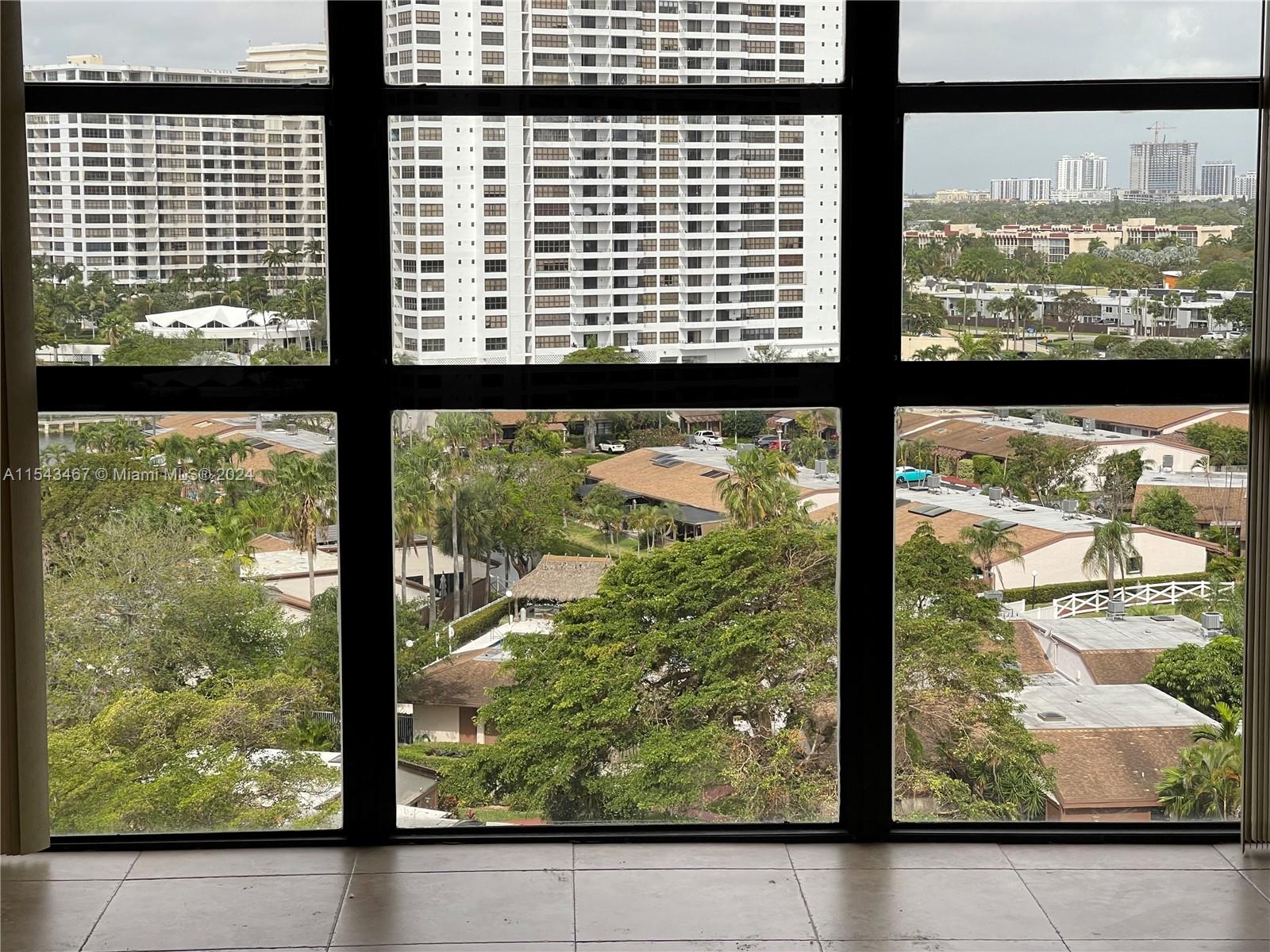 200 Leslie Dr 1109, Hallandale Beach, Florida 33009, 2 Bedrooms Bedrooms, ,2 BathroomsBathrooms,Residential,For Sale,200 Leslie Dr 1109,A11543467