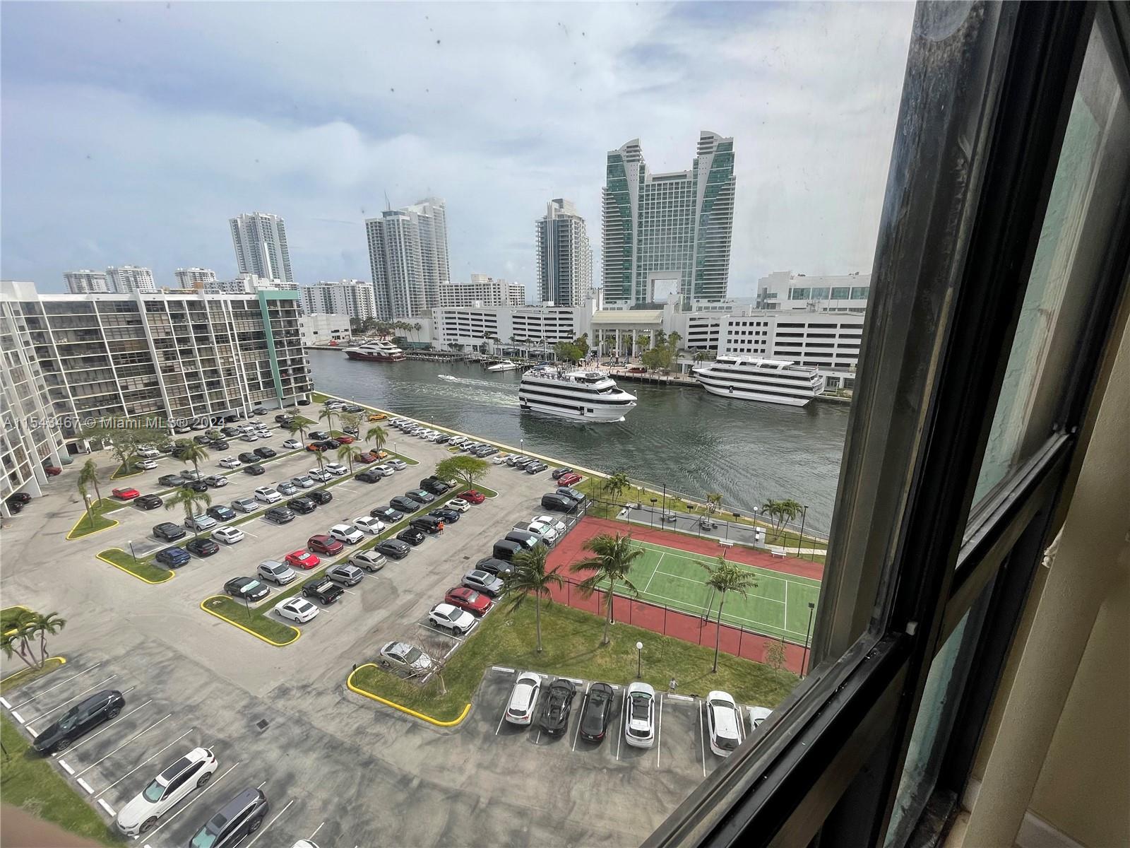 200 Leslie Dr 1109, Hallandale Beach, Florida 33009, 2 Bedrooms Bedrooms, ,2 BathroomsBathrooms,Residential,For Sale,200 Leslie Dr 1109,A11543467