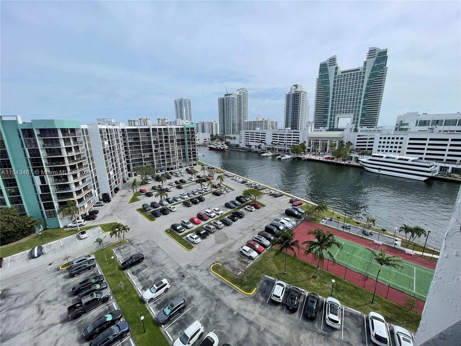 200 Leslie Dr 1109, Hallandale Beach, Florida 33009, 2 Bedrooms Bedrooms, ,2 BathroomsBathrooms,Residential,For Sale,200 Leslie Dr 1109,A11543467