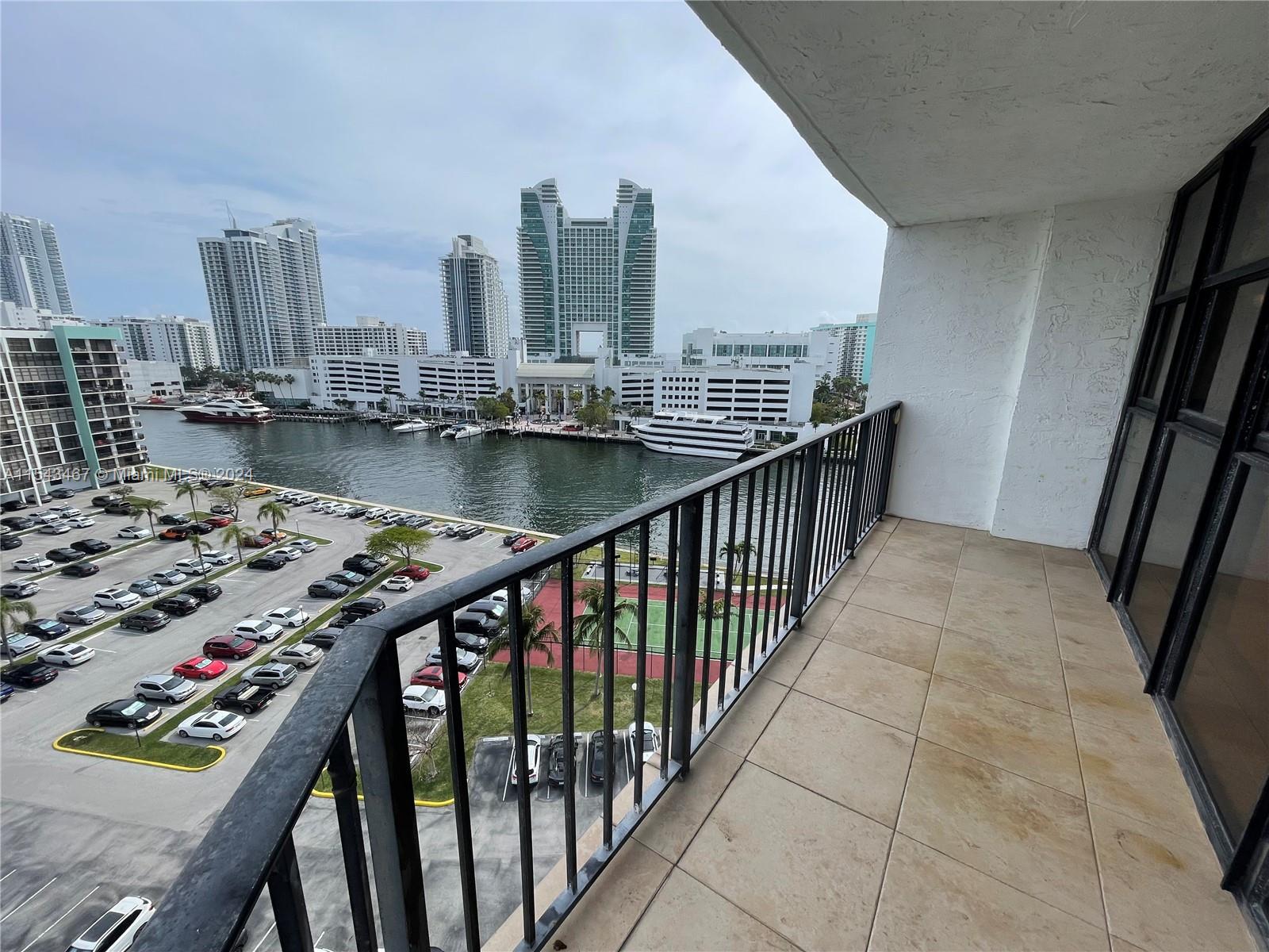 200 Leslie Dr 1109, Hallandale Beach, Florida 33009, 2 Bedrooms Bedrooms, ,2 BathroomsBathrooms,Residential,For Sale,200 Leslie Dr 1109,A11543467