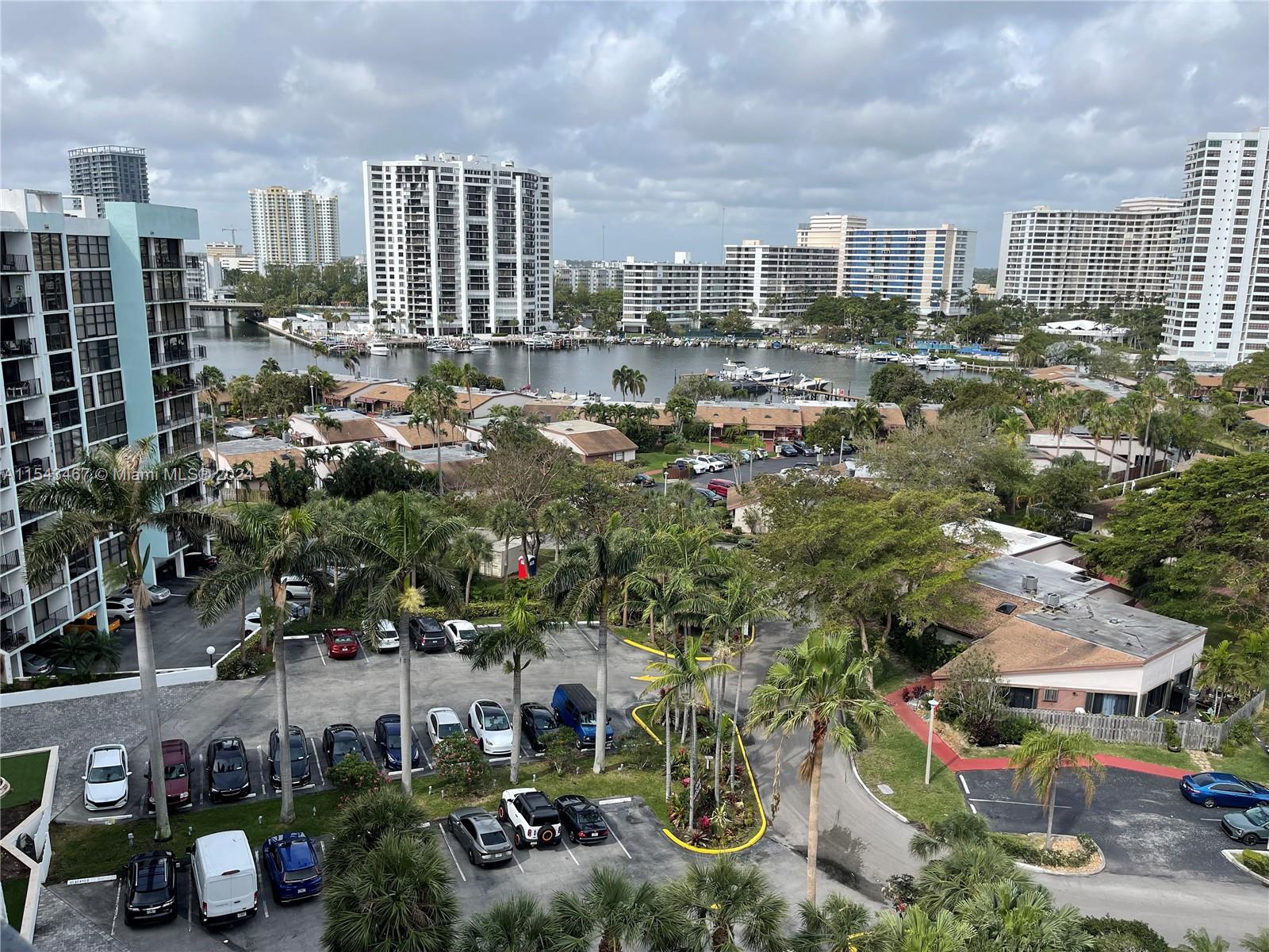 200 Leslie Dr 1109, Hallandale Beach, Florida 33009, 2 Bedrooms Bedrooms, ,2 BathroomsBathrooms,Residential,For Sale,200 Leslie Dr 1109,A11543467