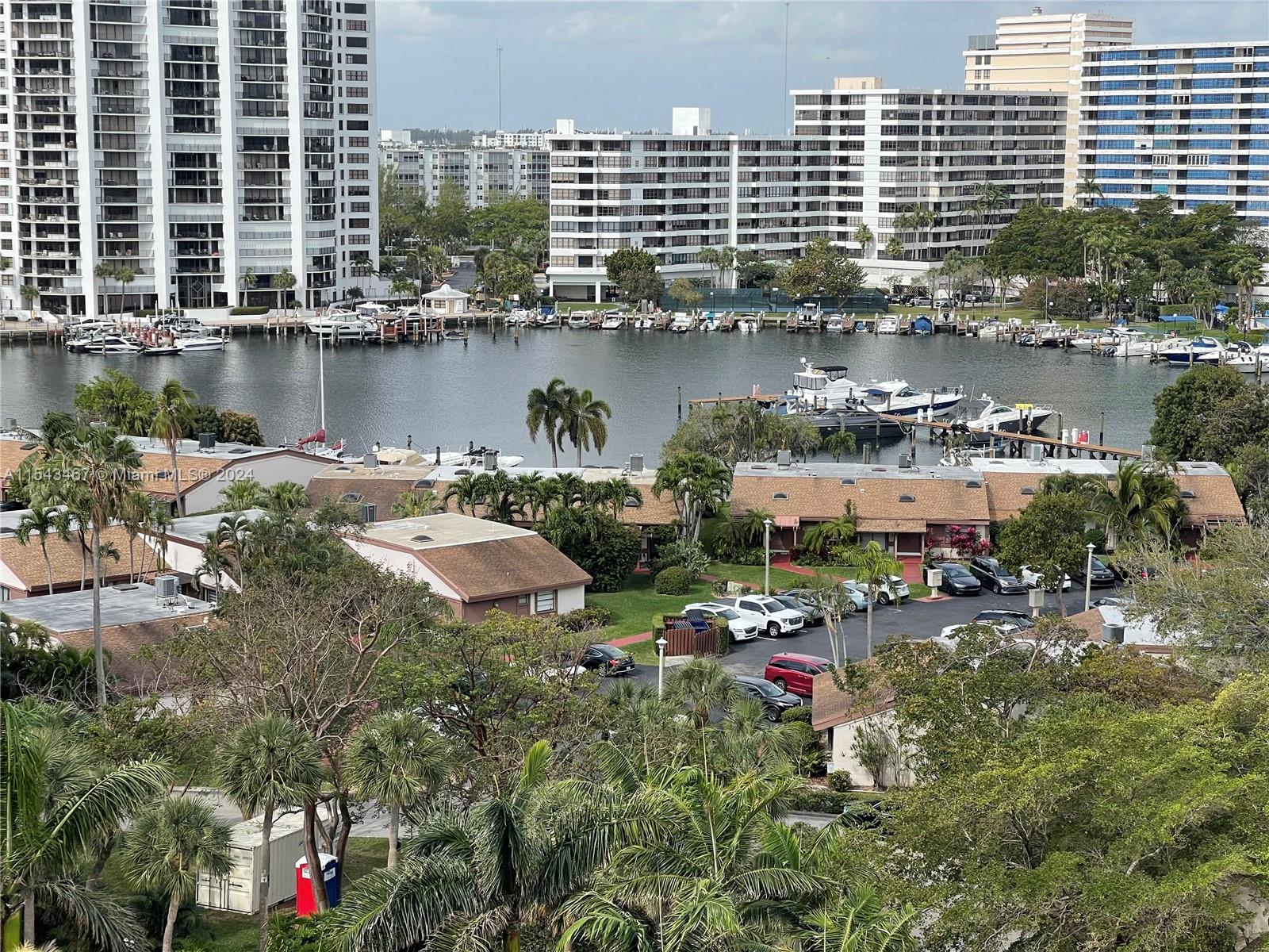 200 Leslie Dr 1109, Hallandale Beach, Florida 33009, 2 Bedrooms Bedrooms, ,2 BathroomsBathrooms,Residential,For Sale,200 Leslie Dr 1109,A11543467