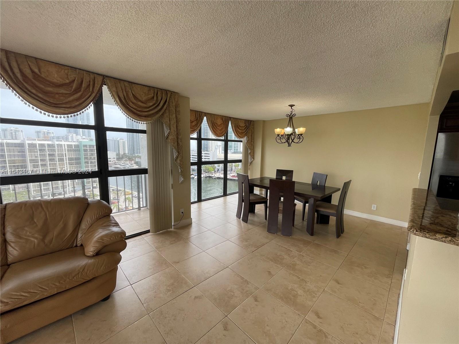 200 Leslie Dr 1109, Hallandale Beach, Florida 33009, 2 Bedrooms Bedrooms, ,2 BathroomsBathrooms,Residential,For Sale,200 Leslie Dr 1109,A11543467