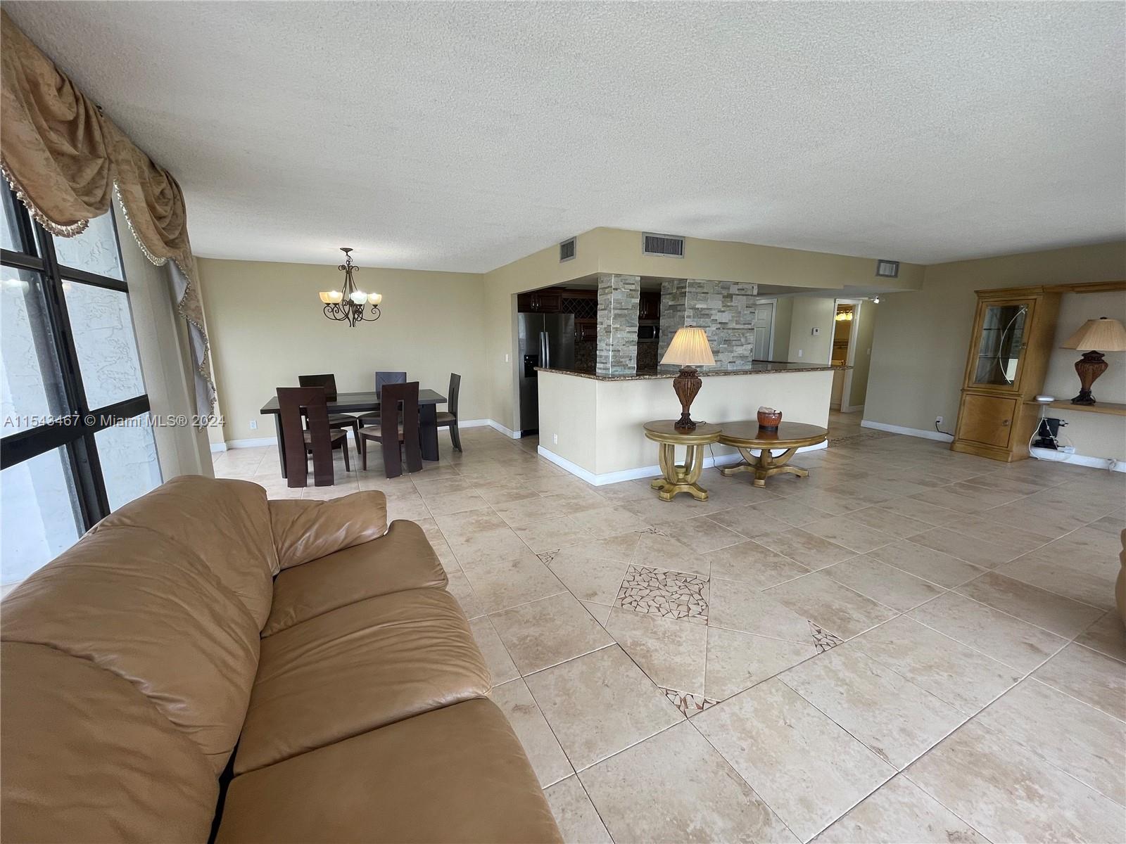 200 Leslie Dr 1109, Hallandale Beach, Florida 33009, 2 Bedrooms Bedrooms, ,2 BathroomsBathrooms,Residential,For Sale,200 Leslie Dr 1109,A11543467