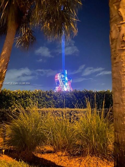 200 Leslie Dr 1109, Hallandale Beach, Florida 33009, 2 Bedrooms Bedrooms, ,2 BathroomsBathrooms,Residential,For Sale,200 Leslie Dr 1109,A11543467