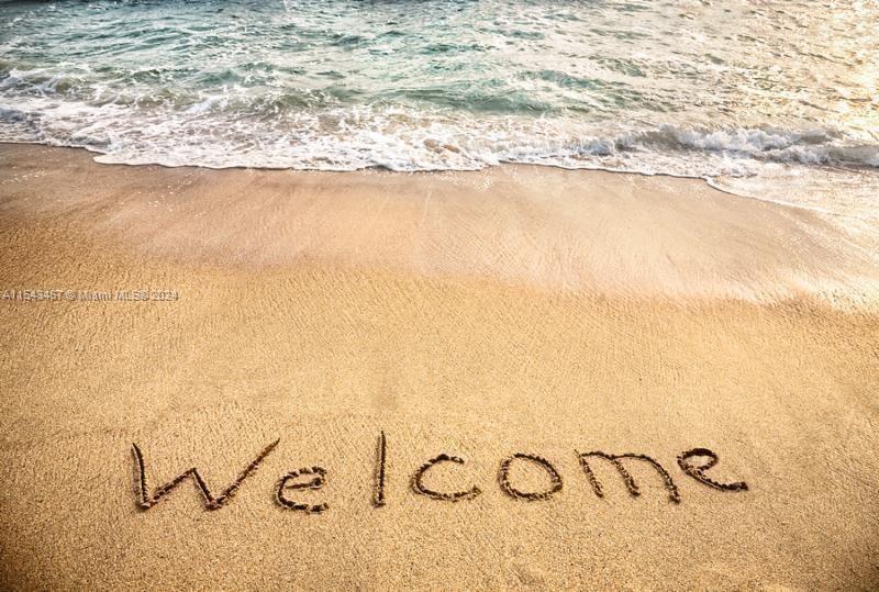 200 Leslie Dr 1109, Hallandale Beach, Florida 33009, 2 Bedrooms Bedrooms, ,2 BathroomsBathrooms,Residential,For Sale,200 Leslie Dr 1109,A11543467