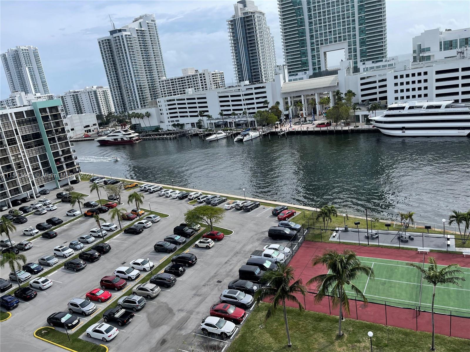 200 Leslie Dr 1109, Hallandale Beach, Florida 33009, 2 Bedrooms Bedrooms, ,2 BathroomsBathrooms,Residential,For Sale,200 Leslie Dr 1109,A11543467