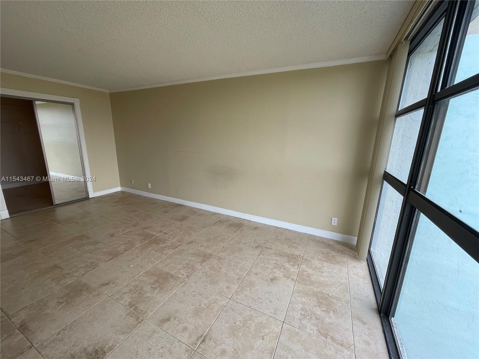 200 Leslie Dr 1109, Hallandale Beach, Florida 33009, 2 Bedrooms Bedrooms, ,2 BathroomsBathrooms,Residential,For Sale,200 Leslie Dr 1109,A11543467