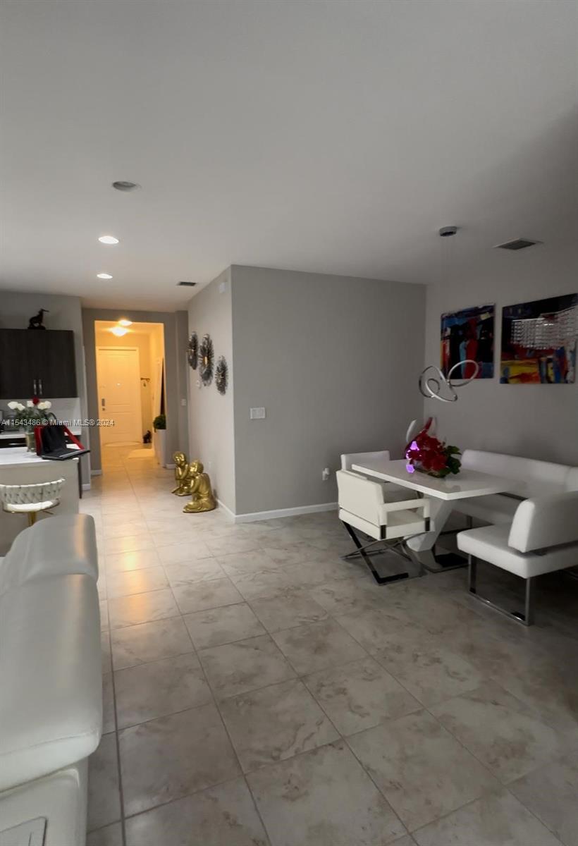 27887 SW 133rd Pl, Homestead, Florida 33032, 4 Bedrooms Bedrooms, ,2 BathroomsBathrooms,Residentiallease,For Rent,27887 SW 133rd Pl,A11543486