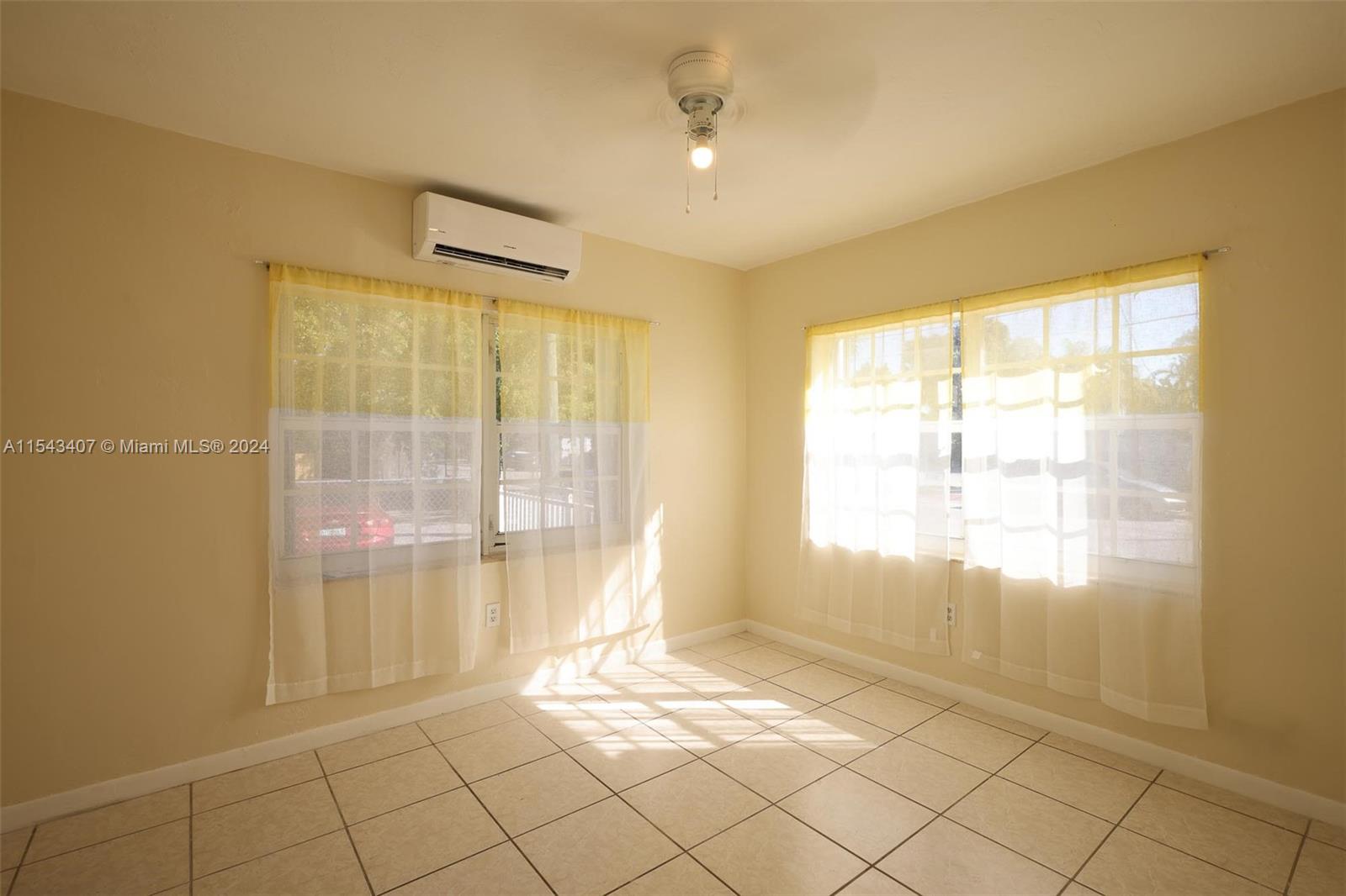 501 SW 16th Ave 6, Miami, Florida 33135, 1 Bedroom Bedrooms, ,1 BathroomBathrooms,Residentiallease,For Rent,501 SW 16th Ave 6,A11543407