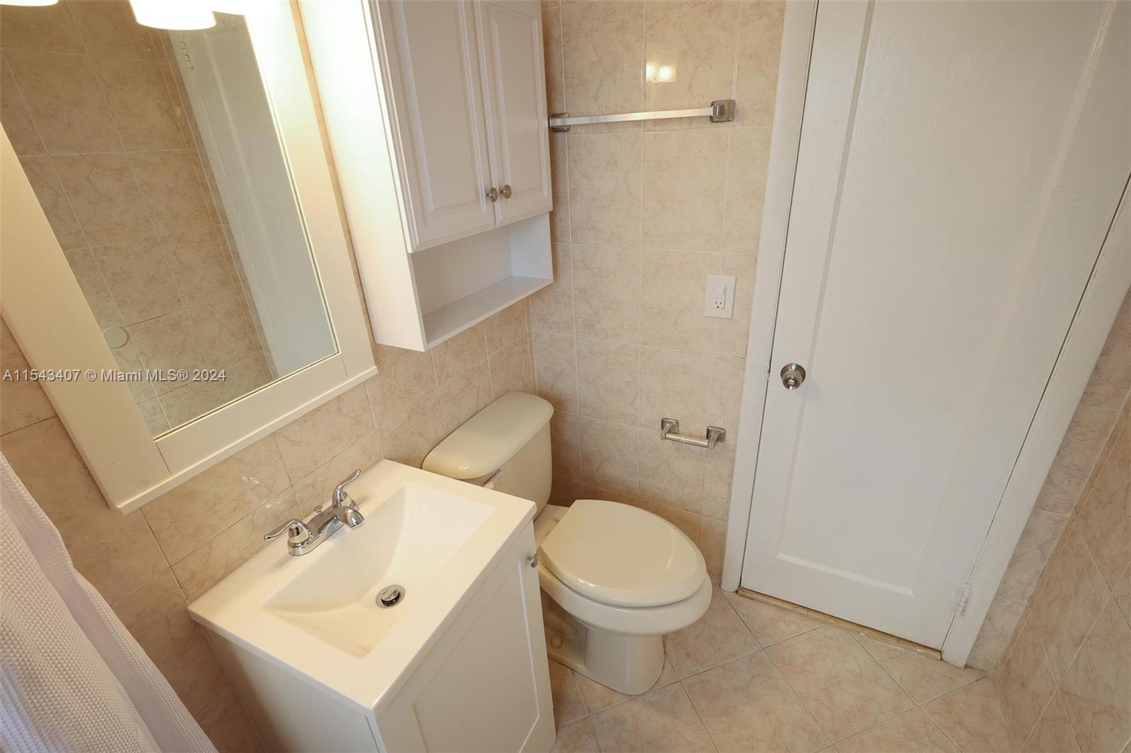 501 SW 16th Ave 6, Miami, Florida 33135, 1 Bedroom Bedrooms, ,1 BathroomBathrooms,Residentiallease,For Rent,501 SW 16th Ave 6,A11543407