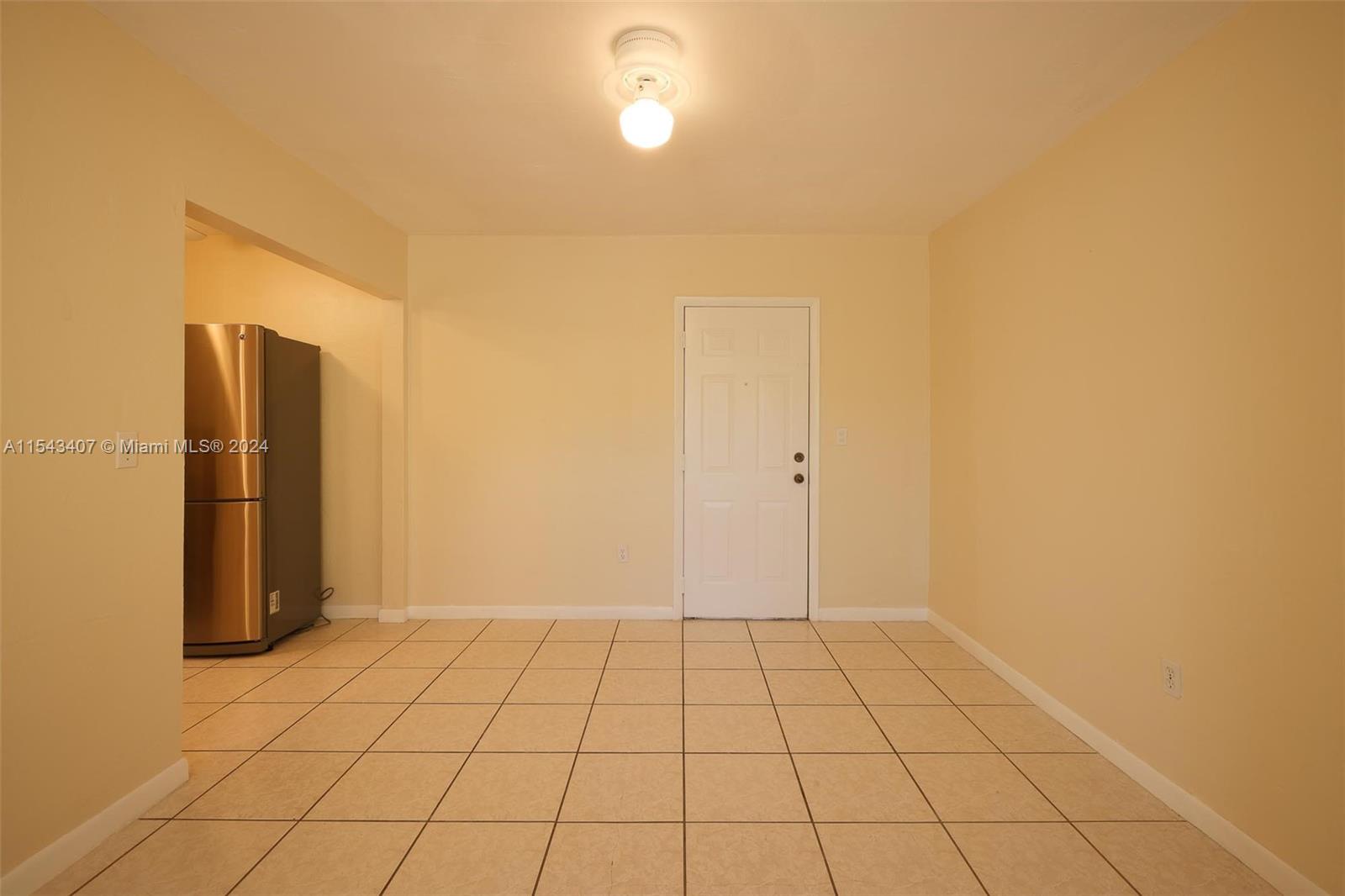 501 SW 16th Ave 6, Miami, Florida 33135, 1 Bedroom Bedrooms, ,1 BathroomBathrooms,Residentiallease,For Rent,501 SW 16th Ave 6,A11543407