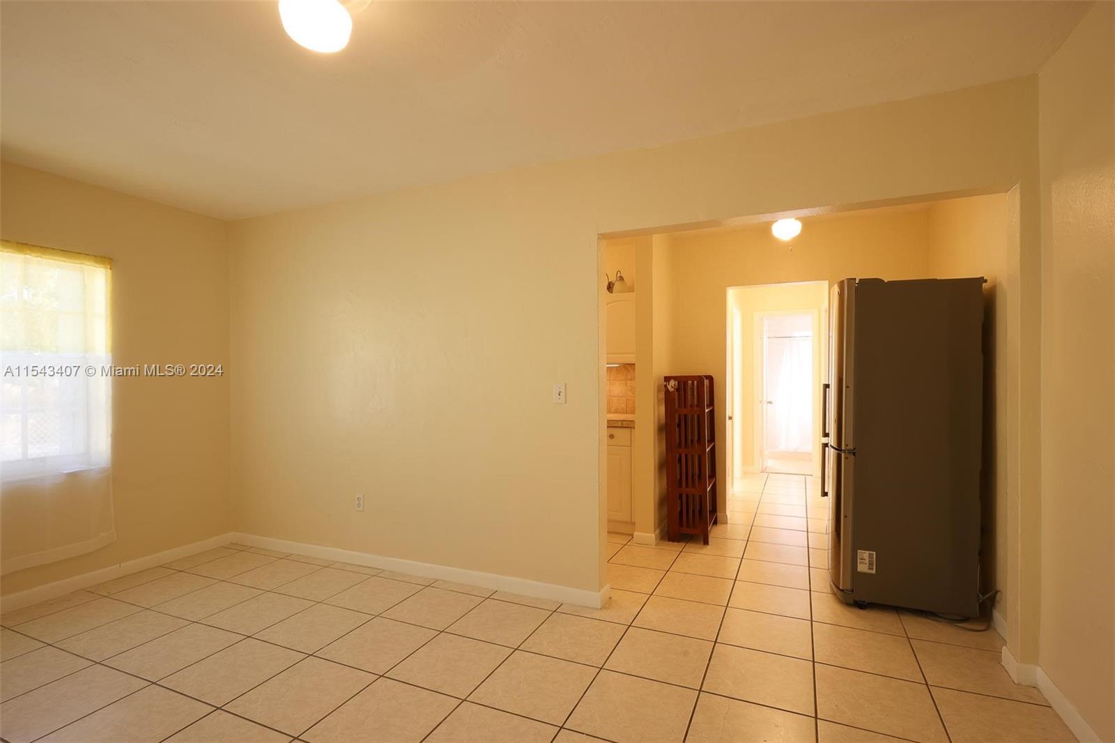 501 SW 16th Ave 6, Miami, Florida 33135, 1 Bedroom Bedrooms, ,1 BathroomBathrooms,Residentiallease,For Rent,501 SW 16th Ave 6,A11543407