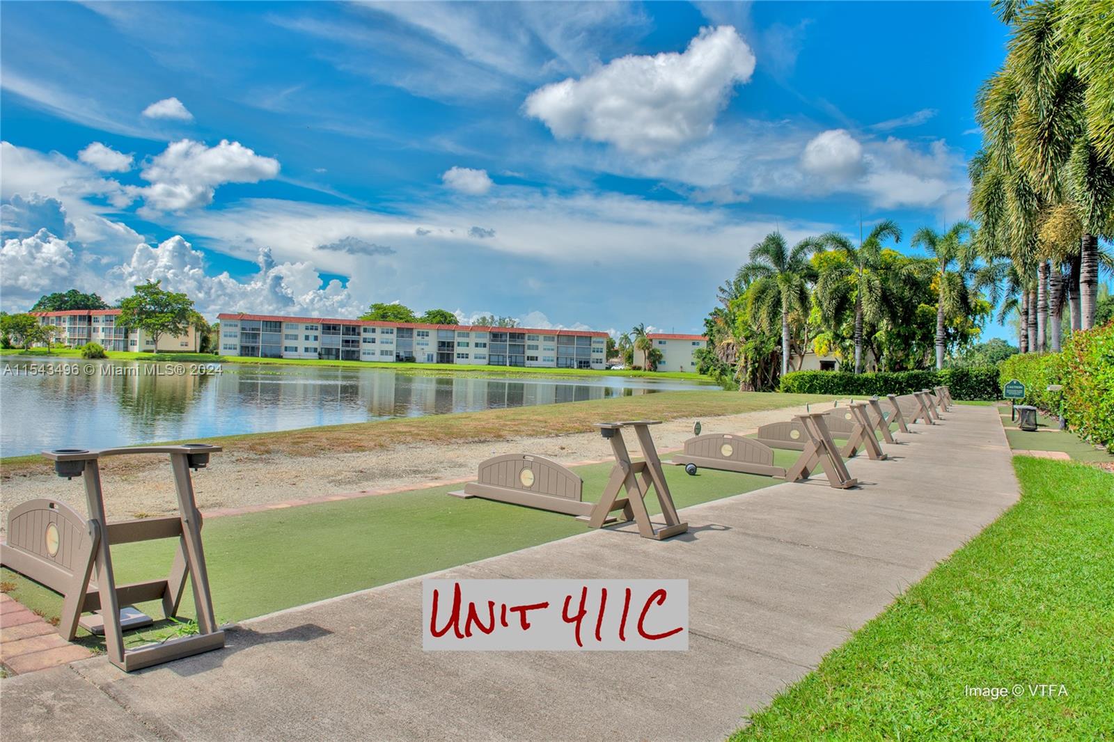 8900 Washington Blvd, Pembroke Pines, FL, 33025 United States, 1 Bedroom Bedrooms, ,1 BathroomBathrooms,Residential,For Sale,Washington Blvd,A11543496