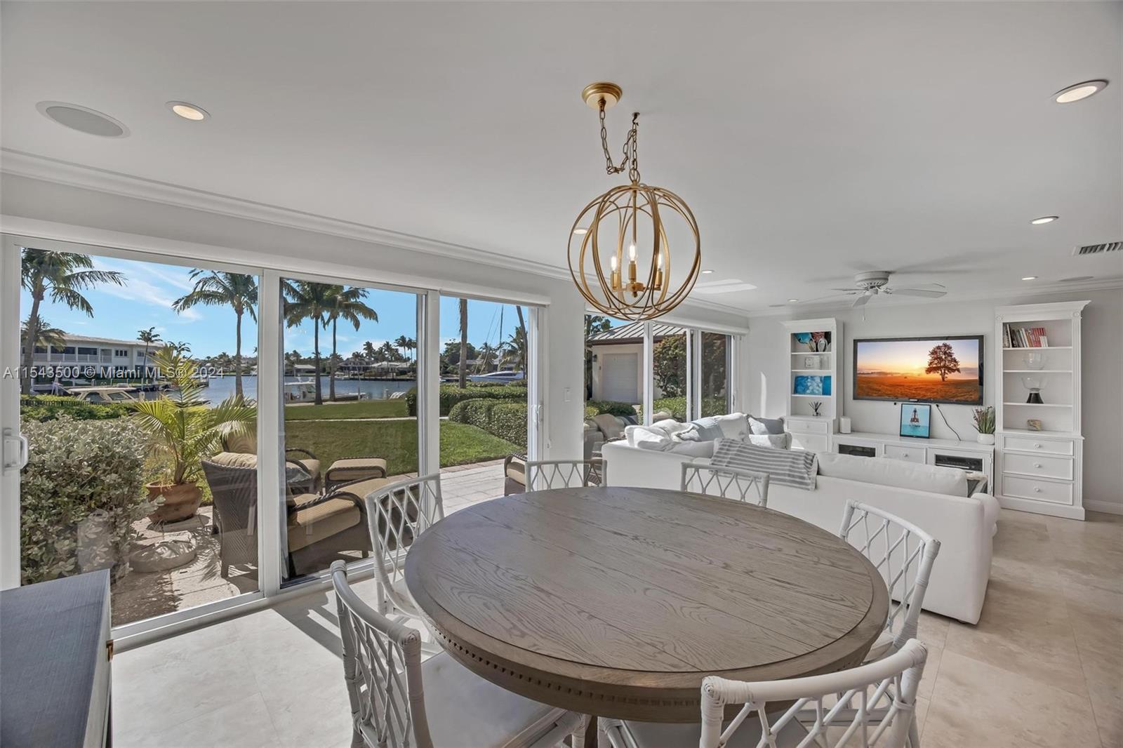 53 Anchor Dr, Key Largo, FL, 33037 United States, 2 Bedrooms Bedrooms, ,2 BathroomsBathrooms,Residential,For Sale,Anchor Dr,A11543500