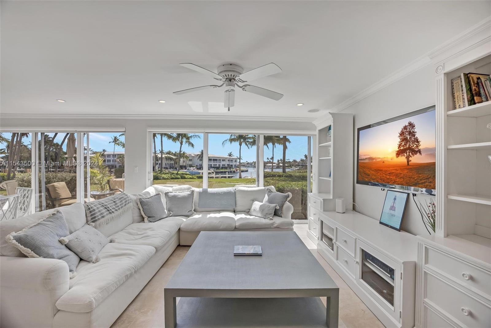 53 Anchor Dr, Key Largo, FL, 33037 United States, 2 Bedrooms Bedrooms, ,2 BathroomsBathrooms,Residential,For Sale,Anchor Dr,A11543500