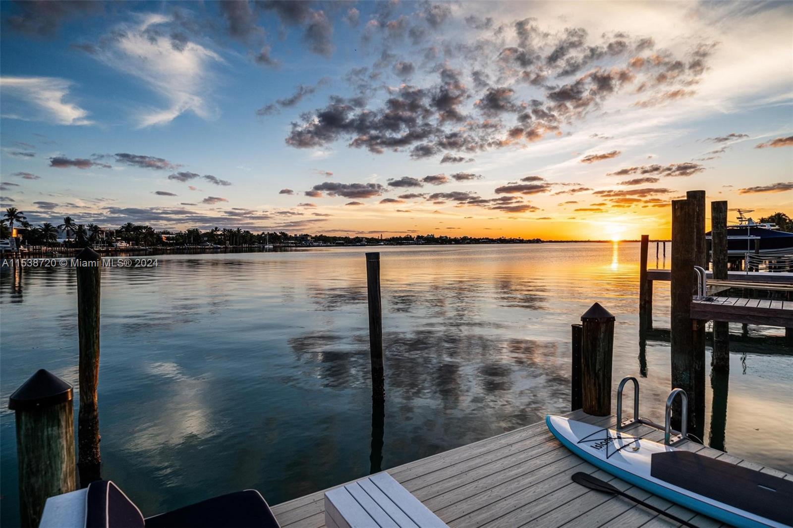 930 Stillwater Dr, Miami Beach, FL, 33141 United States, 3 Bedrooms Bedrooms, ,2 BathroomsBathrooms,Residential,For Sale,Stillwater Dr,A11538720